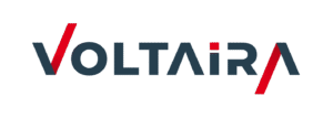 FIT Voltaira India Pvt. Ltd.