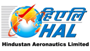 Hindustan Aeronautics Limited